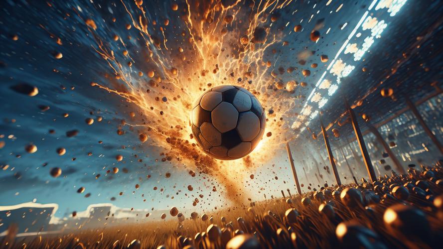 用户张先生使用体验