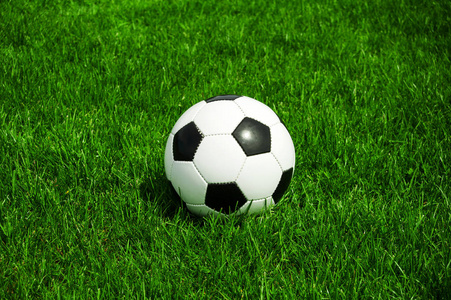 用户王先生使用体验