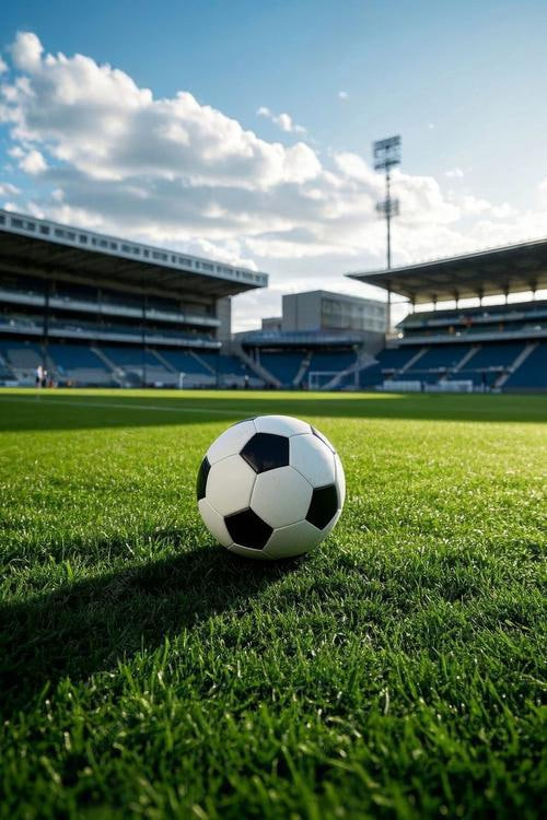 李子说球今日预测平台界面展示