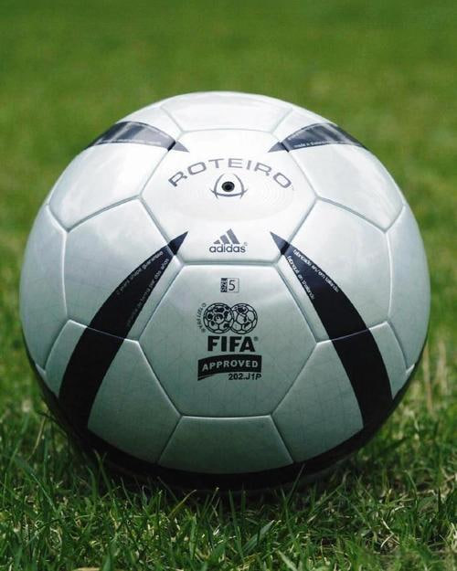 用户李女士使用体验